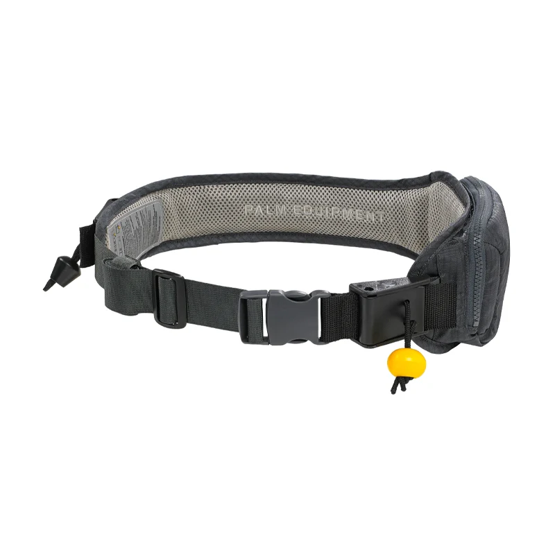 Palm Quick Pro Belt - Image 2