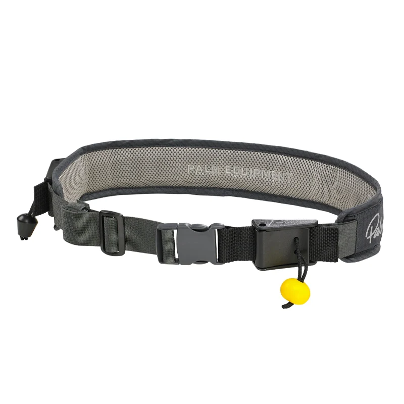 Palm Quick Rescue Belt - Image 2