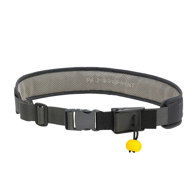 Palm Quick SUP Belt - Image 2