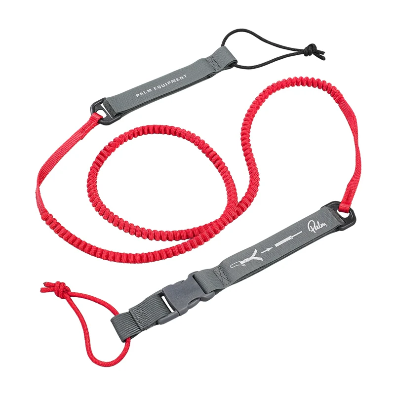 Palm Quick SUP Leash
