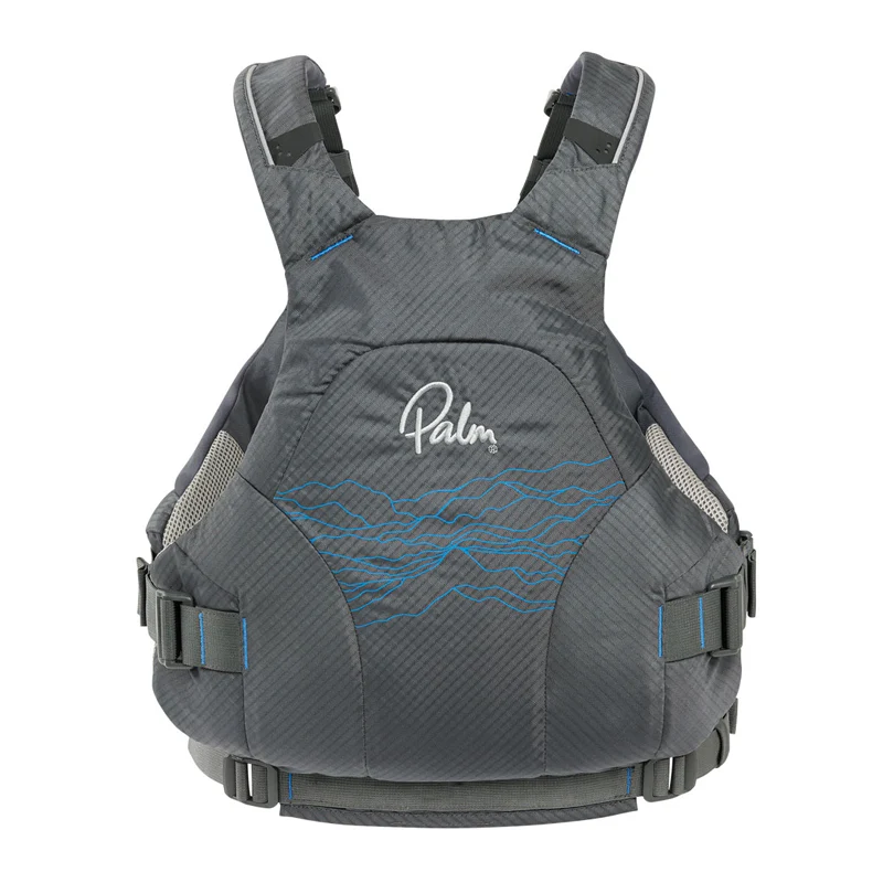 Palm Riff PFD - Image 4