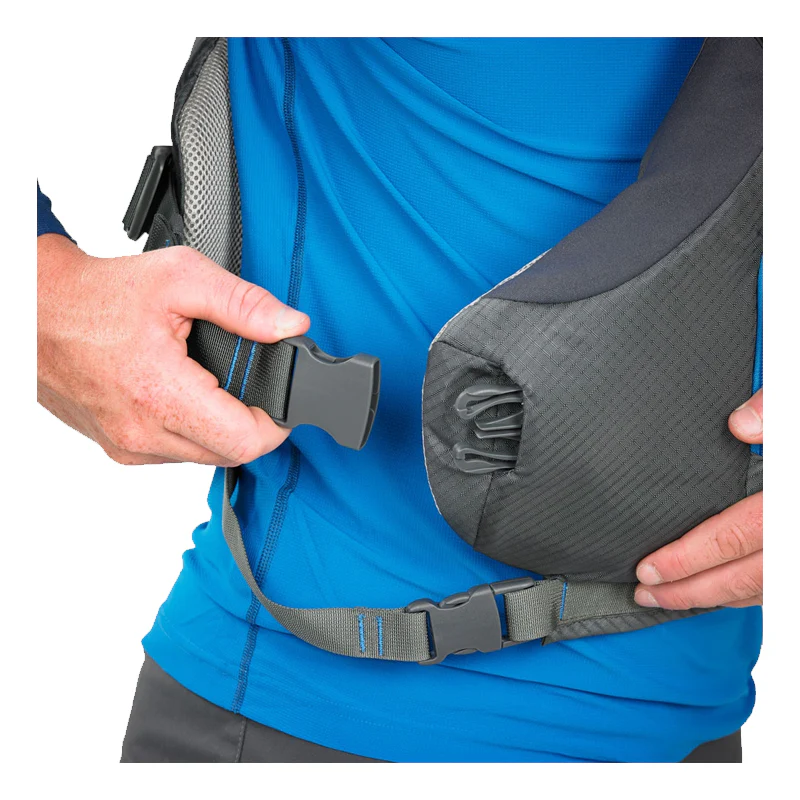 Palm Riff PFD - Image 7