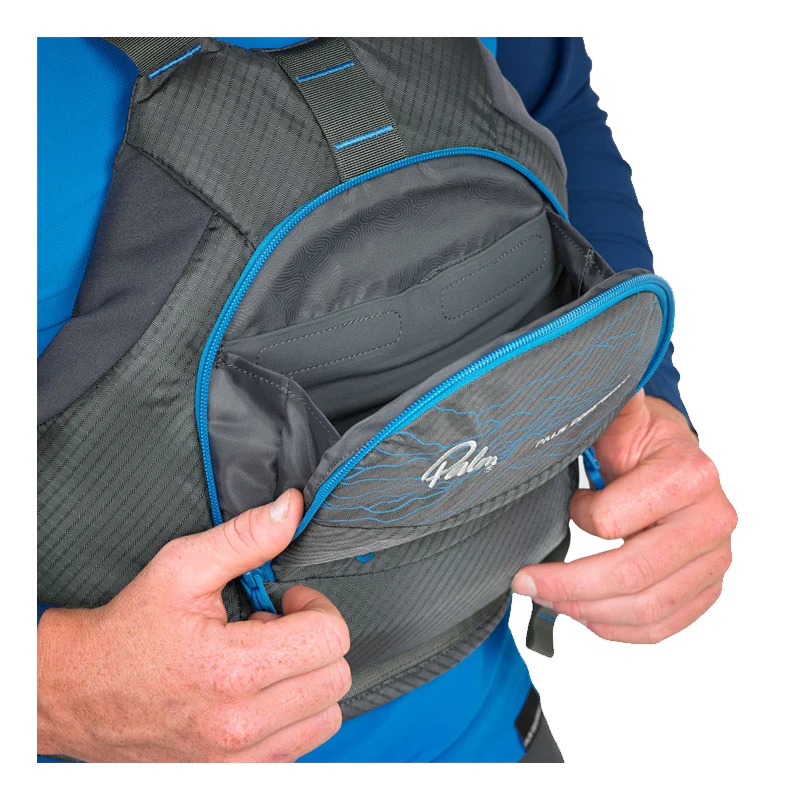 Palm Riff PFD - Image 8