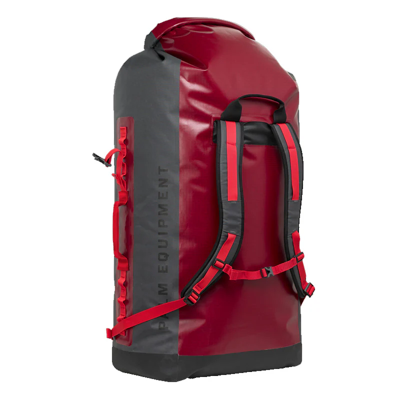 Palm River Trek Drybag 125L - Image 2