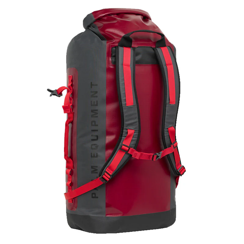 Palm River Trek Drybag 75L - Image 2