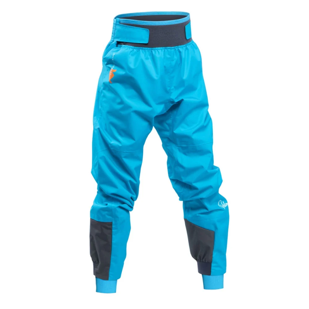 Palm Rocket Kids Pants