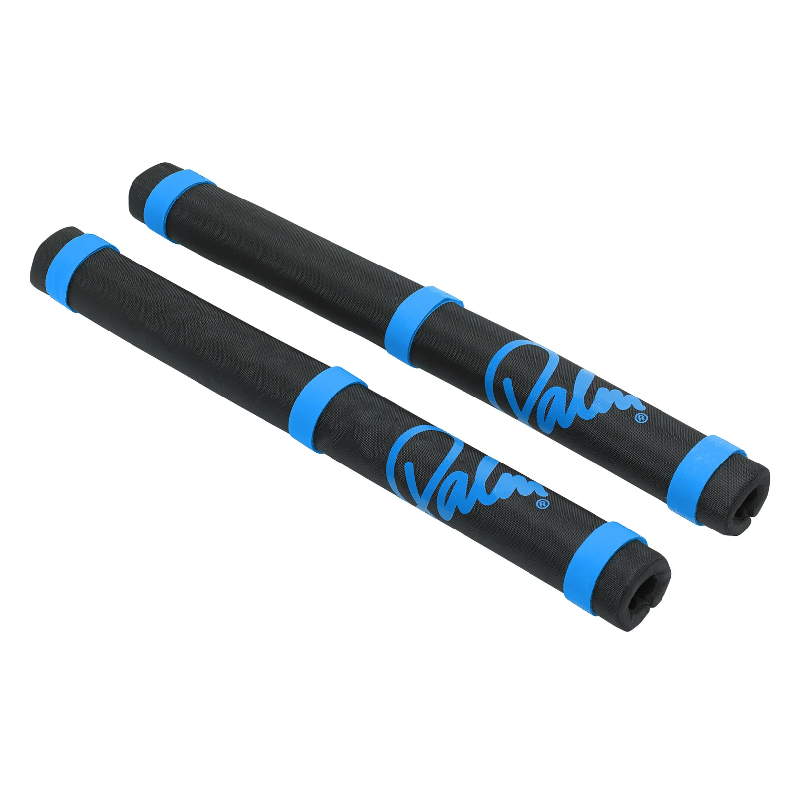 Palm Roof Rack Pads 80cm