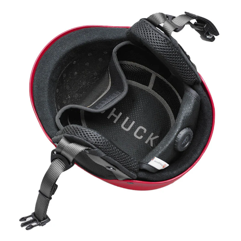 Palm Shuck 2.0 - Image 6