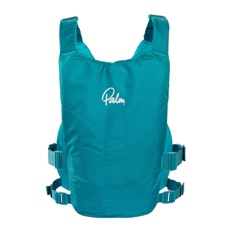 Palm Solo Vest PFD - Image 5