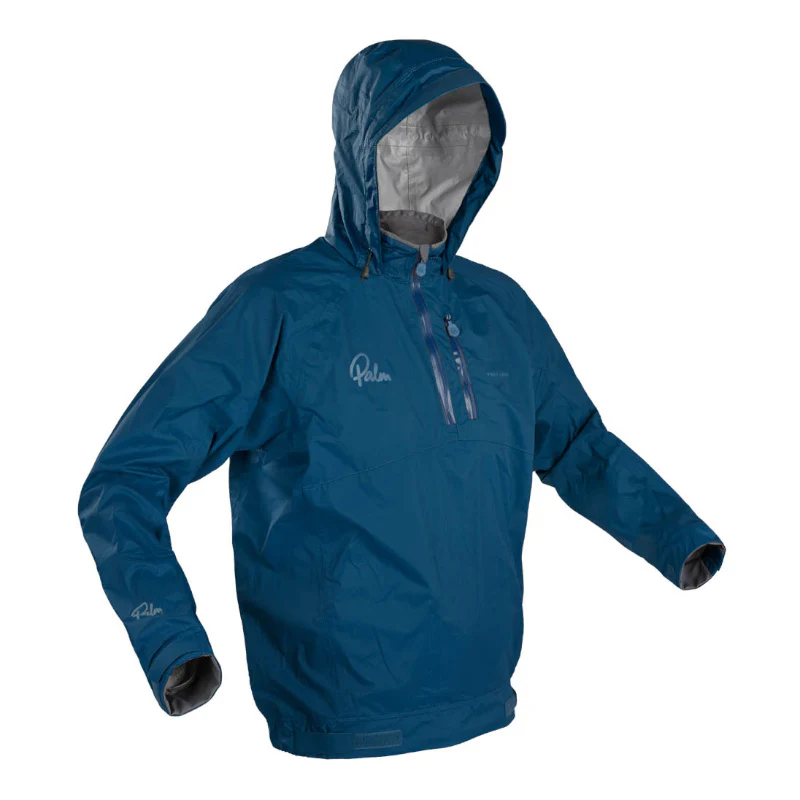 Palm Tora Jacket - Image 2
