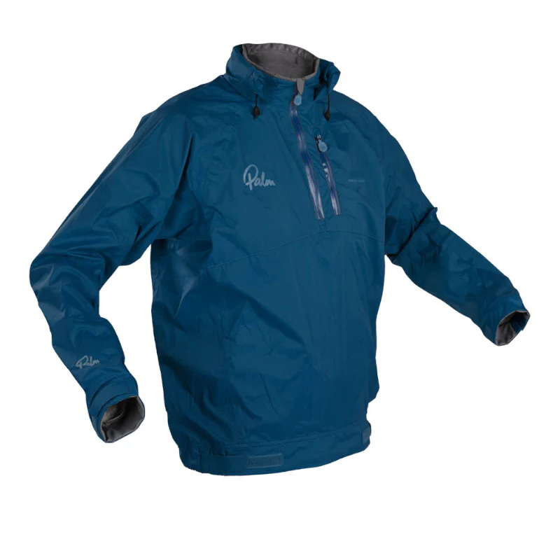 Palm Tora Jacket - Image 4