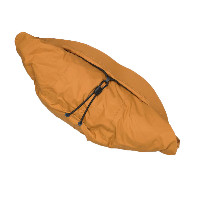 Palm Tora Jacket - Image 6