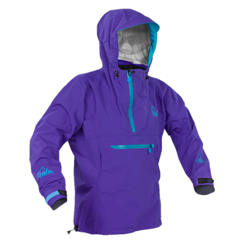 Palm Vantage - Womens - Image 2