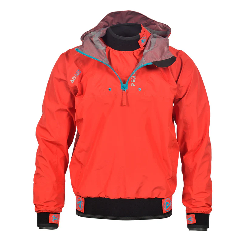 Peak PS Adventure Lite - Image 4