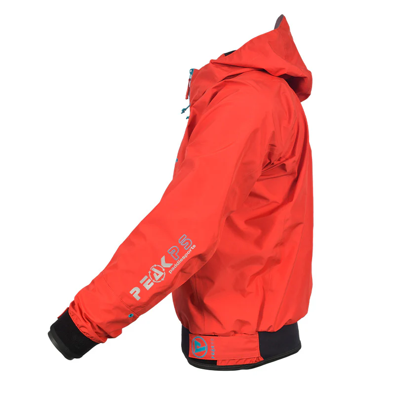 Peak PS Adventure Lite - Image 6