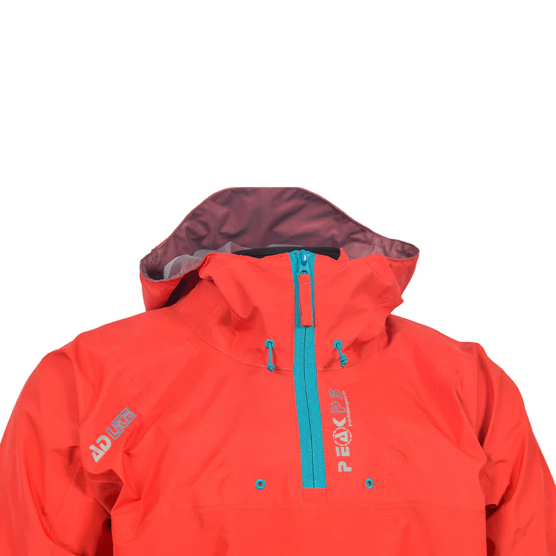 Peak PS Adventure Lite - Image 7