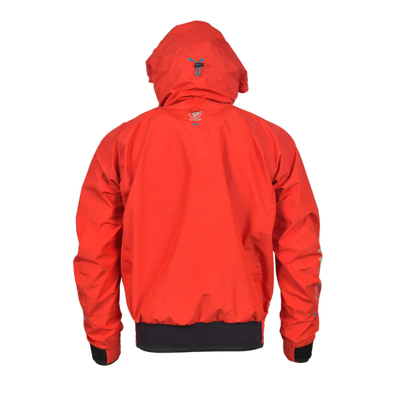 Peak PS Adventure Lite - Womens - Image 5