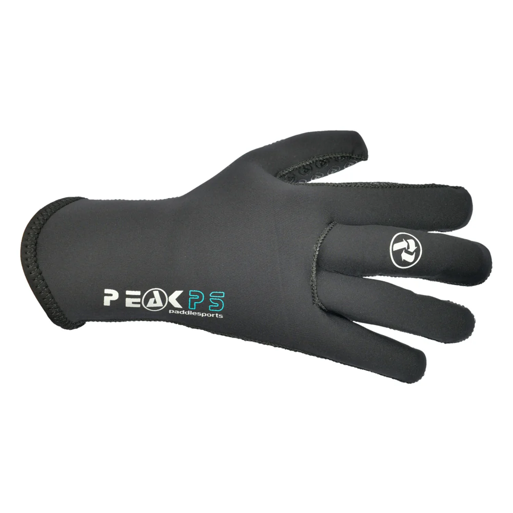 Peak PS Bioskin Gloves