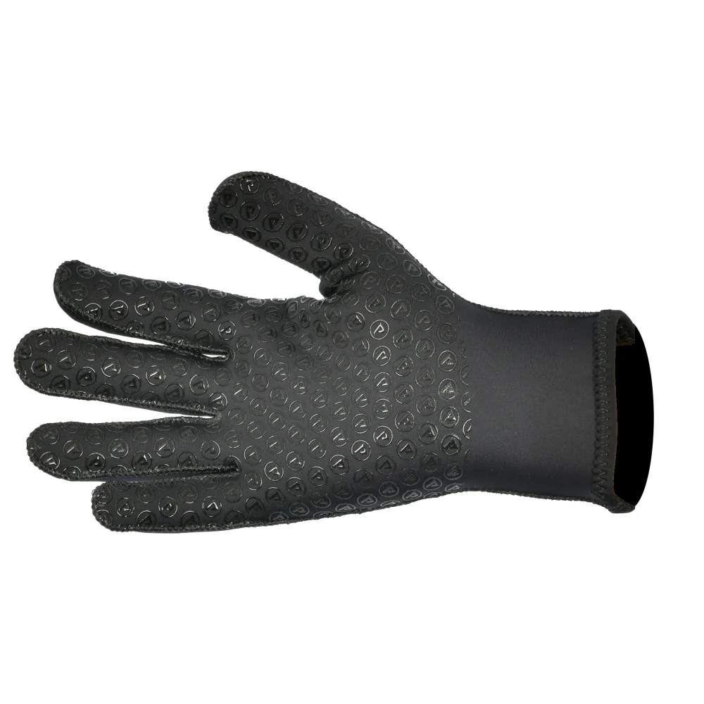 Peak PS Bioskin Gloves - Image 2