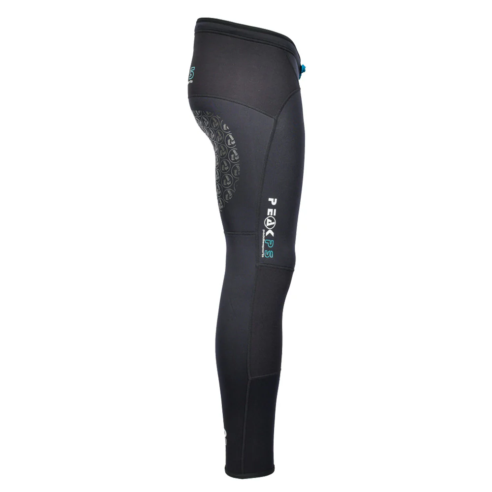Peak PS Bioskin Pants - Mens - Image 2