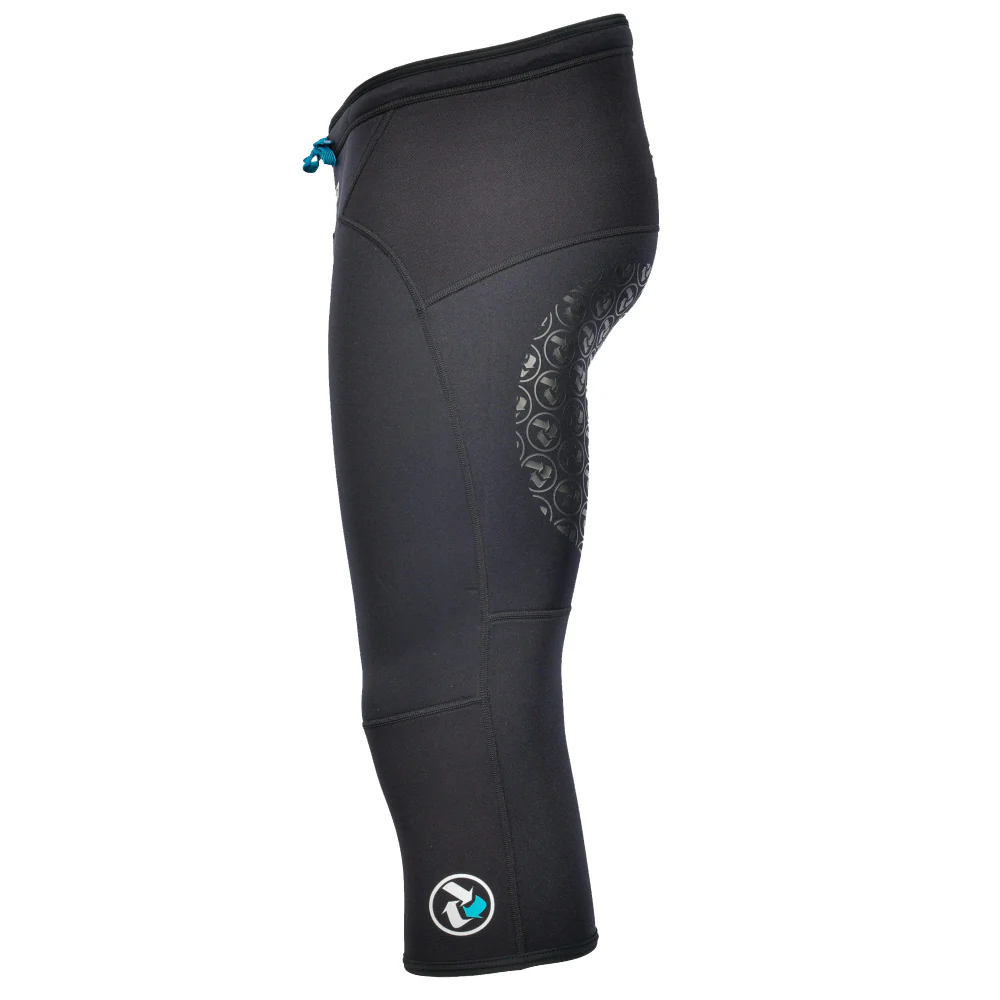 Peak PS Bioskin Strides - Mens - Image 2
