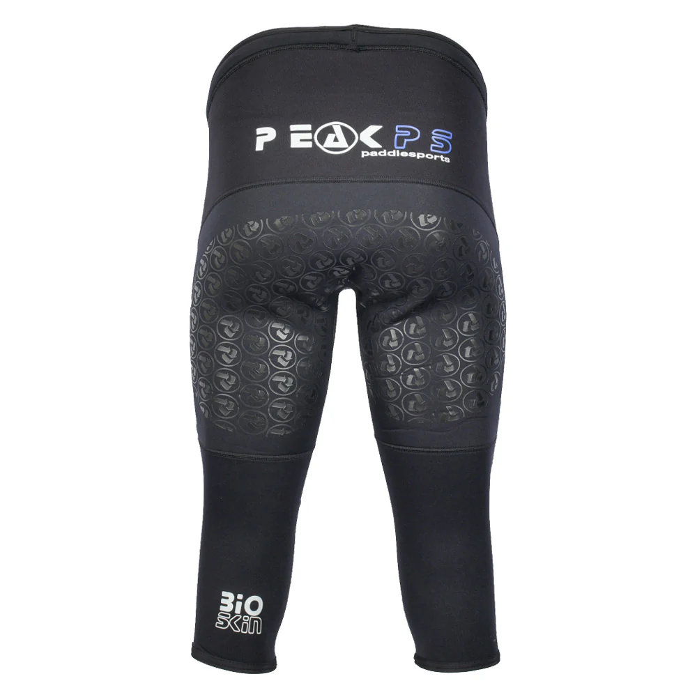 Peak PS Bioskin Strides - Womens - Image 3