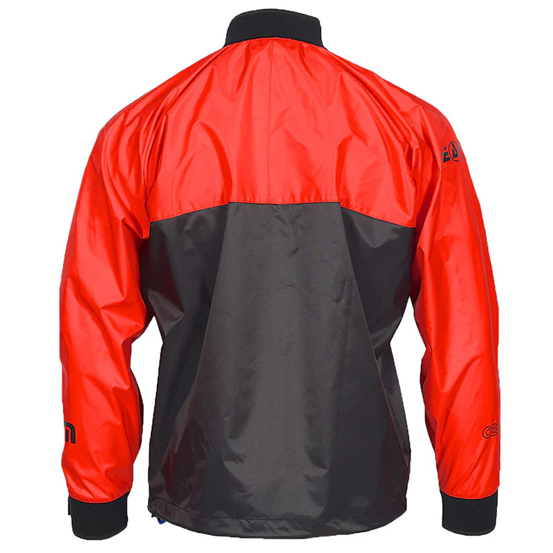 Peak PS Centre Jacket - Image 2