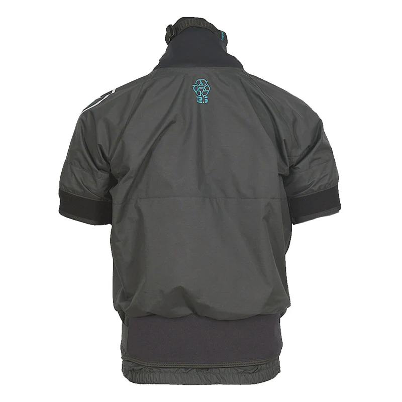Peak PS Combi Evo Jacket - Image 3