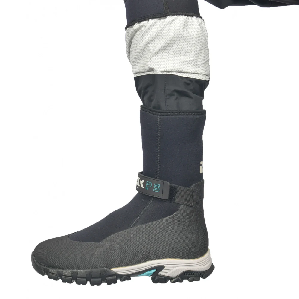 Peak PS DBS Boot - Image 5