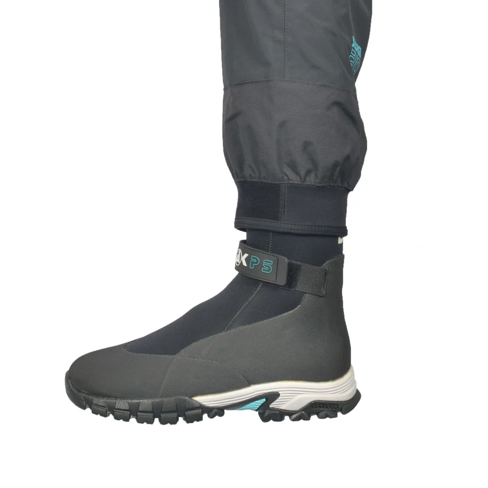Peak PS DBS Boot - Image 6
