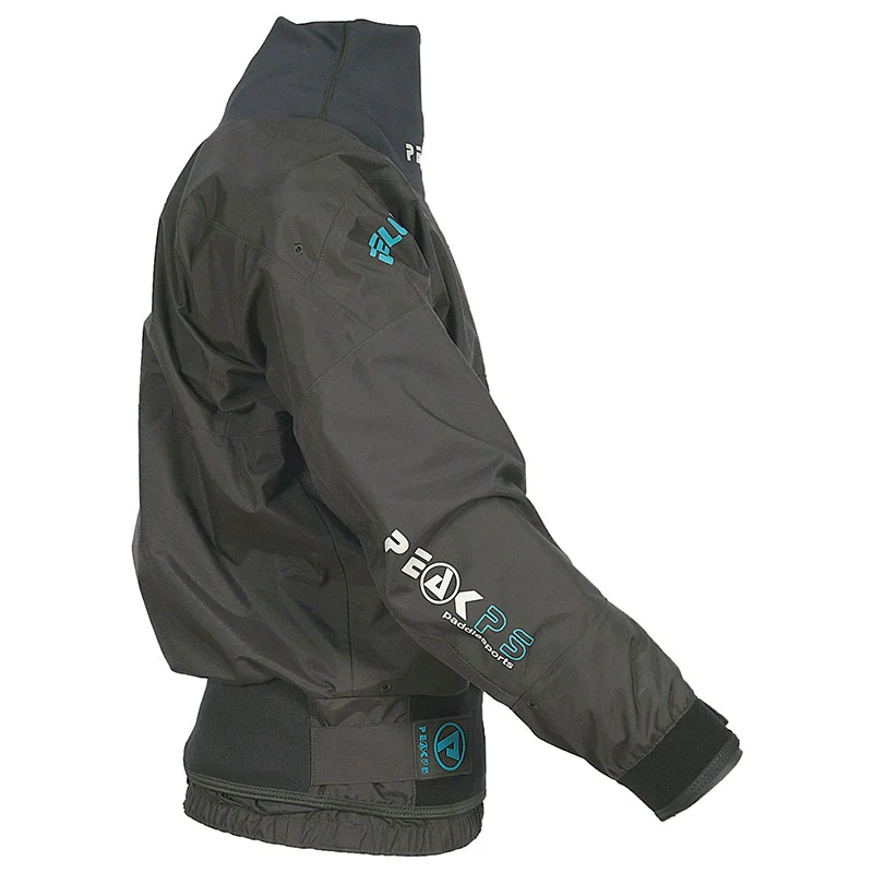 Peak PS Deluxe x4 Evo - Womens - Image 3