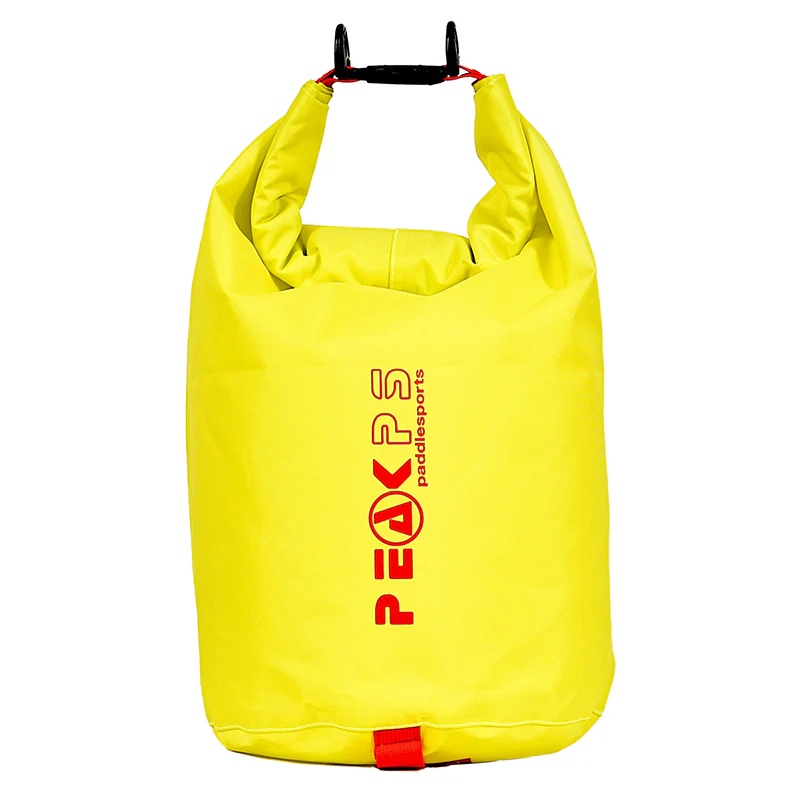 Peak PS Dry Bag - 5L