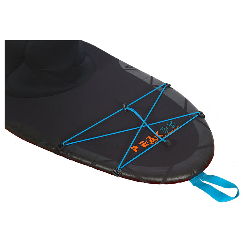 Peak PS Explorer Spraydeck - Image 2