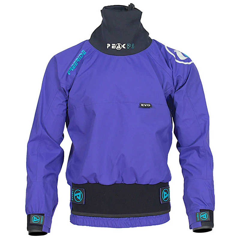 Peak PS Freeride Evo