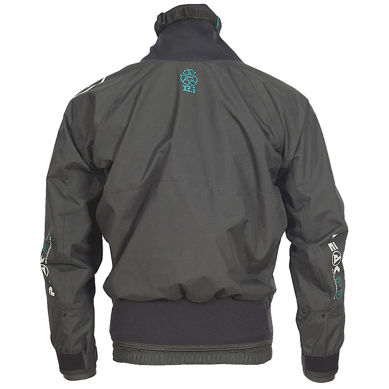 Peak PS Freeride Evo - Image 4