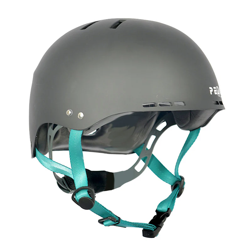 Peak PS Freeride Helmet - Image 3