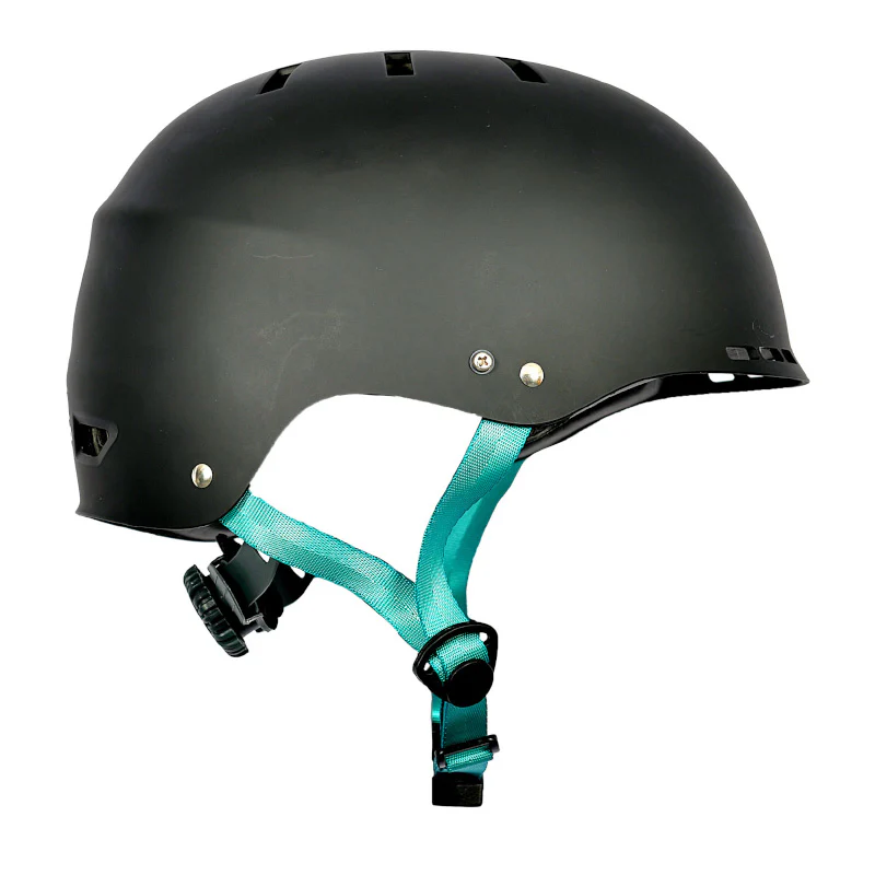 Peak PS Freeride Helmet - Image 4