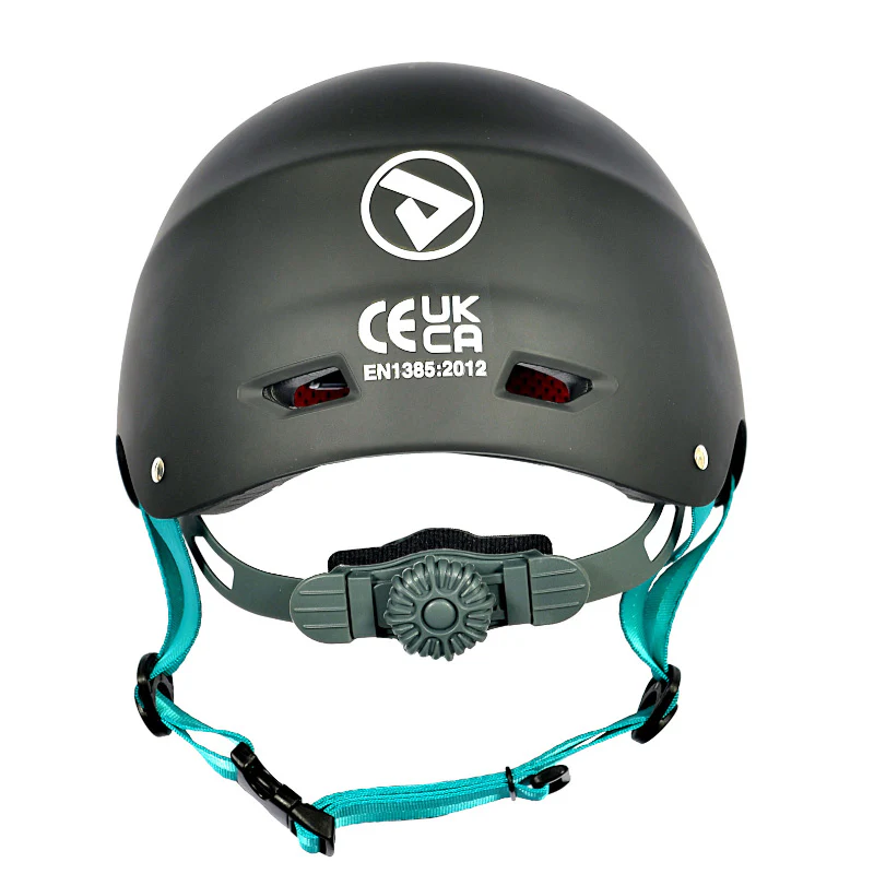 Peak PS Freeride Helmet - Image 5