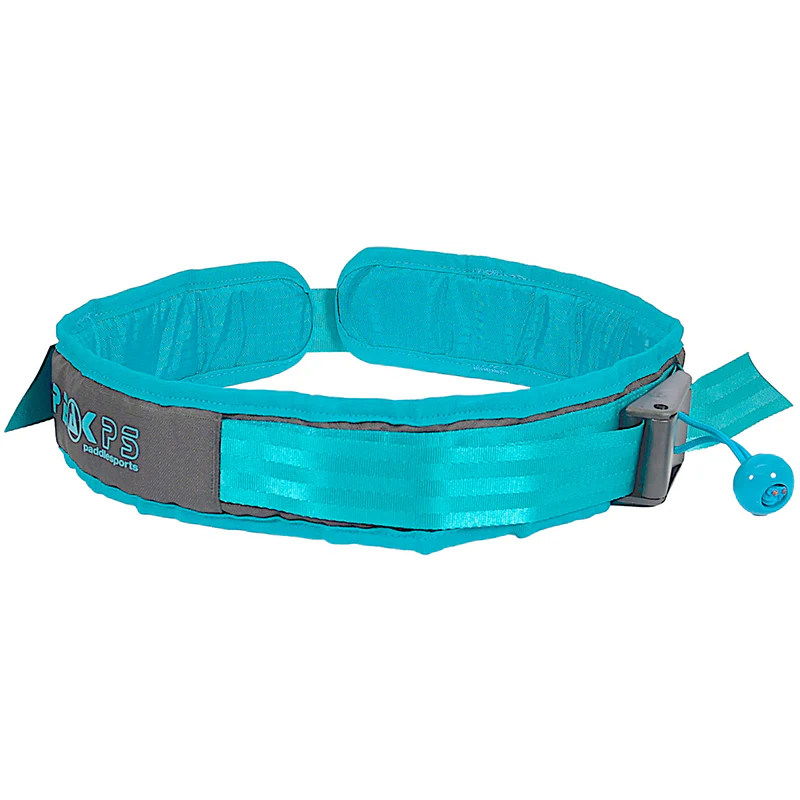 Peak PS Guide Belt - Image 2