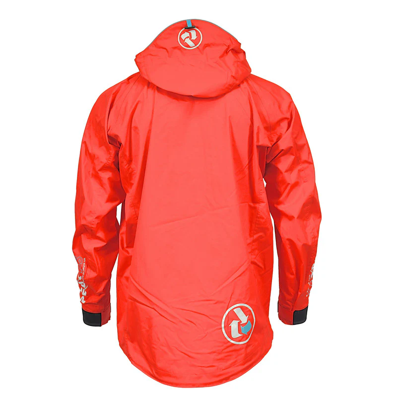 Peak PS Hoody - Image 4