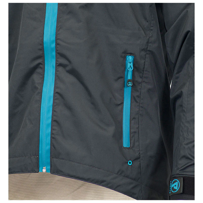 Peak PS Hoody - Image 7