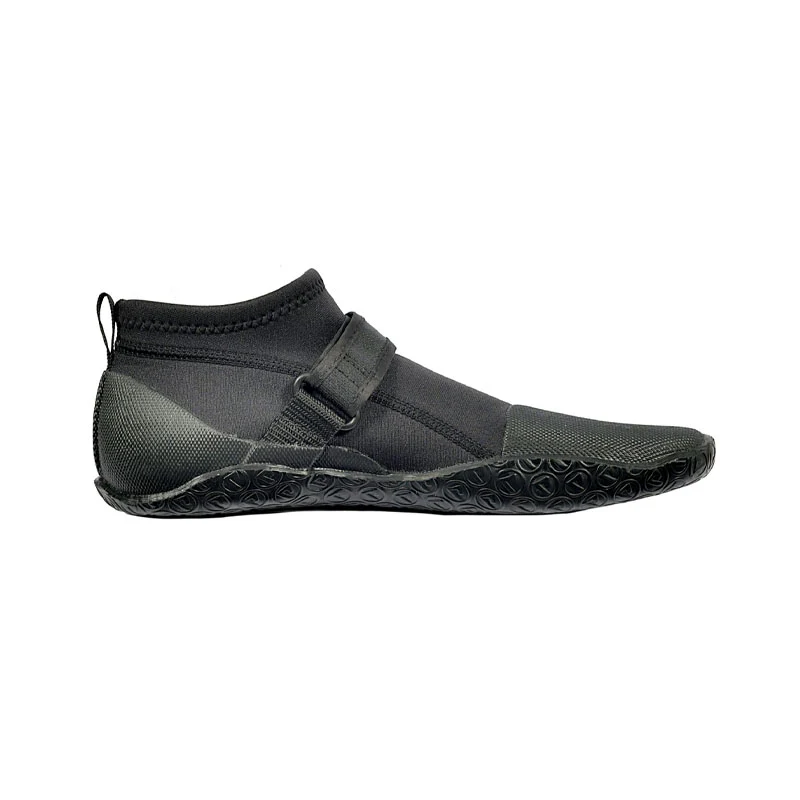 Peak PS Kidz Neoprene Shoes - Image 3