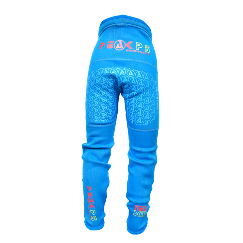 Peak PS Kidz Neoskin Pants - Image 2