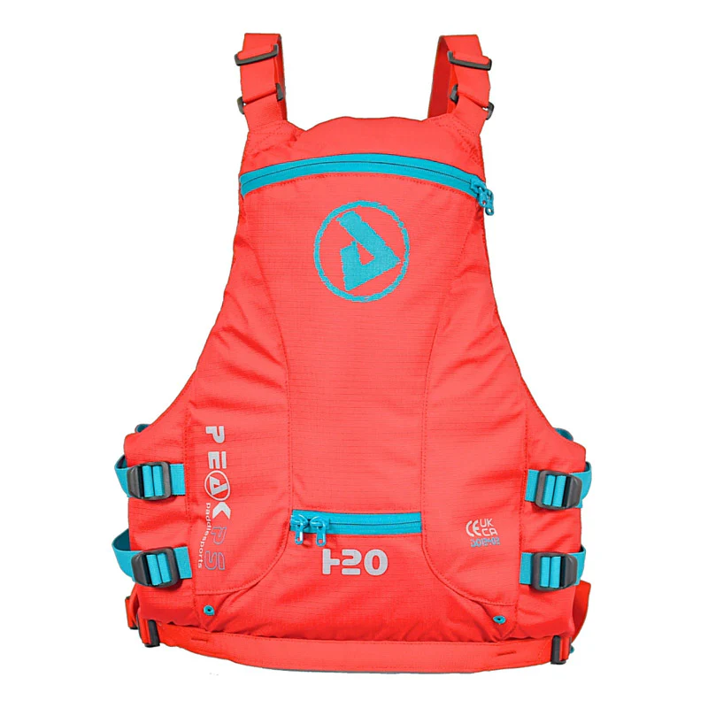 Peak PS Marathon Racer - Image 2