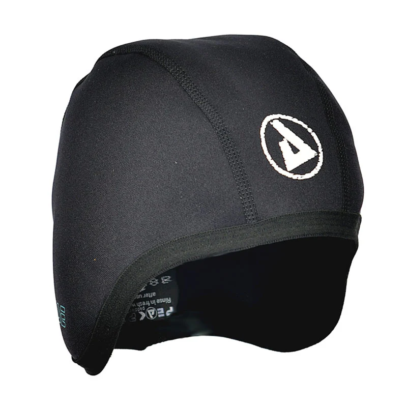 Peak PS Neoskin Headcase