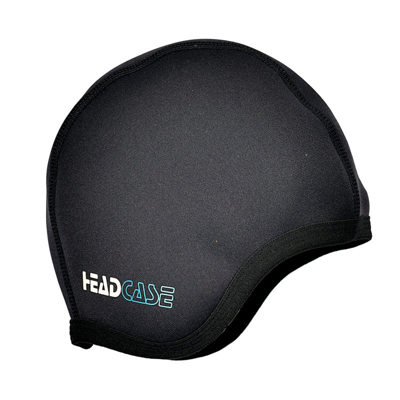 Peak PS Neoskin Headcase - Image 2