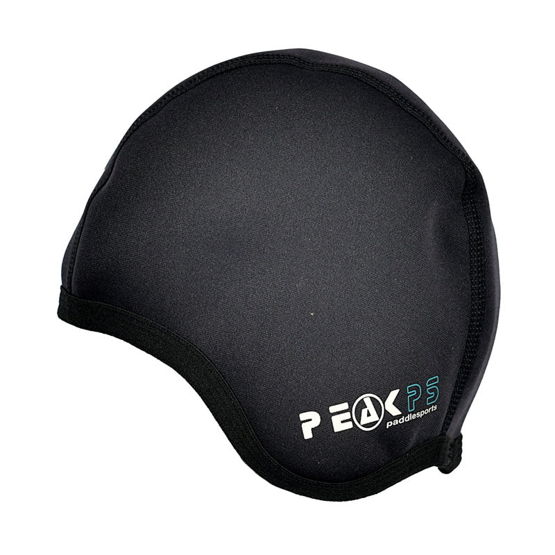 Peak PS Neoskin Headcase - Image 3