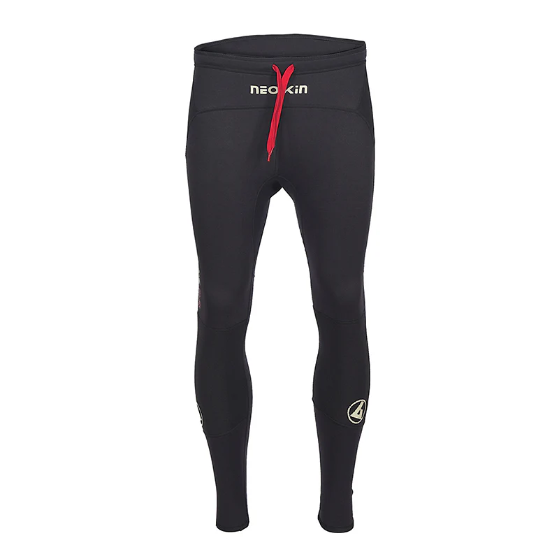 Peak PS Neoskin Pants - Womens