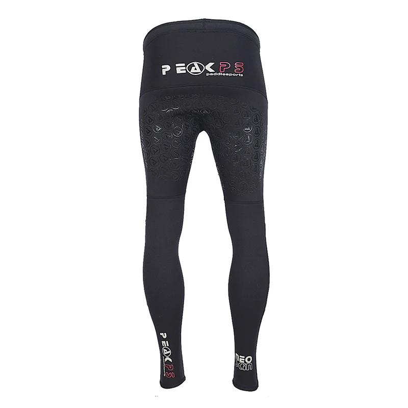 Peak PS Neoskin Pants - Womens - Image 2