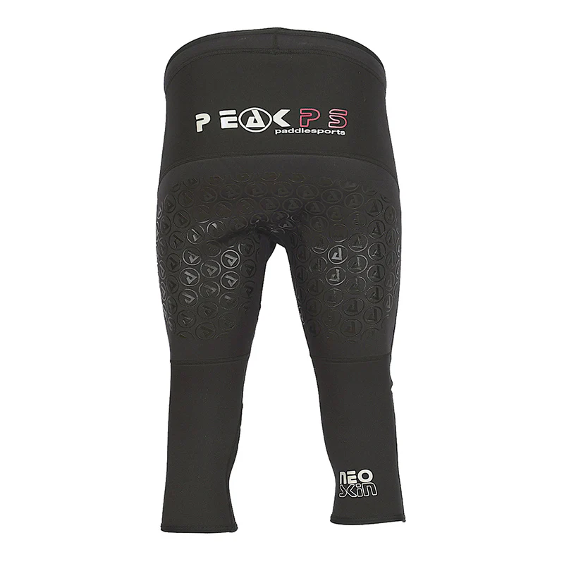 Peak PS Neoskin Strides - Womens - Image 2